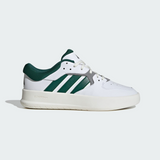adidas Sneakers Court 24 ID1251 White