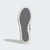 adidas Sneakers Court 24 ID1251 White