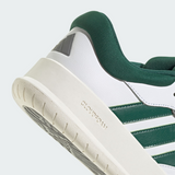 adidas Sneakers Court 24 ID1251 White