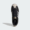 adidas Originals SHOES‘Black White Gum’