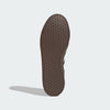 adidas Originals SHOES‘Black White Gum’