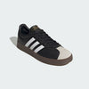 adidas Originals SHOES‘Black White Gum’