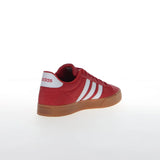 adidas Daily 3.0 Shoes -