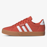adidas Daily 3.0 Shoes -