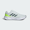 shoes adidas  Galaxy 6