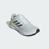 shoes adidas  Galaxy 6