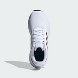 adidas Galaxy 6 Shoes - White