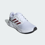 adidas Galaxy 6 Shoes - White