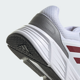 adidas Galaxy 6 Shoes - White