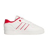 adidas RIVALRY LOW J