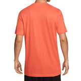 Nike Court Tee Shirt