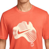 Nike Court Tee Shirt