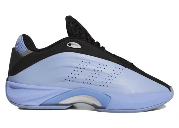 adidas Crazy IIInfinity 130 Blue Spark