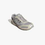 adidas Originals Wmns Adizeo Adios OG