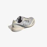 adidas Originals Wmns Adizeo Adios OG