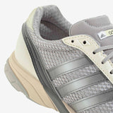 adidas Originals Wmns Adizeo Adios OG