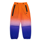 Men's Nike Tech Woven Relaxed Lightweight tracksuit