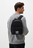 Small Adicolor Classic Backpack