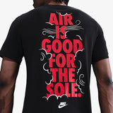 Nike Sportswear Men's T-Shirt
