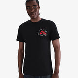 T-shirt Nike Nike Sportswear