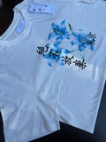 Primark  T-shirt