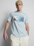 Primark  T-shirt