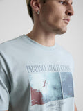 Primark  T-shirt