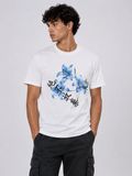 Primark  T-shirt