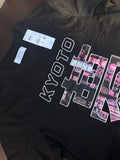 Primark  Tokyo T-shirt