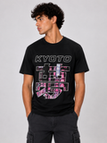 Primark  Tokyo T-shirt