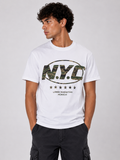 Primark  NYC T-shirt