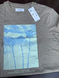 Primark  Spring Summer T-shirt