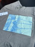 Primark  Spring Summer T-shirt