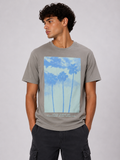 Primark  Spring Summer T-shirt