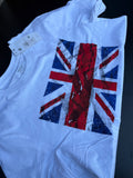 Primark  UK T-shirt