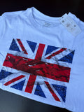 Primark  UK T-shirt
