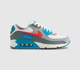 Nike Air max shoes