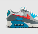 Nike Air max shoes