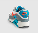 Nike Air max shoes