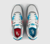 Nike Air max shoes