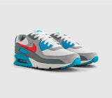 Nike Air max shoes