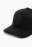 Mitchell and ness NBA Cap