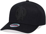 Mitchell and ness NBA Cap