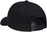 Mitchell and ness NBA Cap