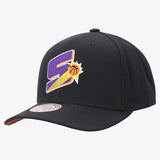 Mitchell and ness NBA Cap