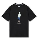 Weekend Offender T shirt