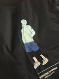Weekend Offender T shirt