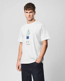 Weekend Offender Chabet Graphic T-Shirt