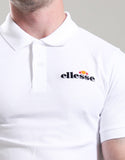 Men Regular Fit Solid Short Sleeve Polo Shirt,
