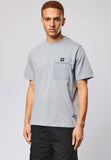 Weekend offender T shirt